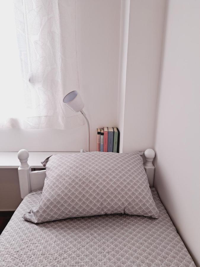 Paun Apartment コトル エクステリア 写真