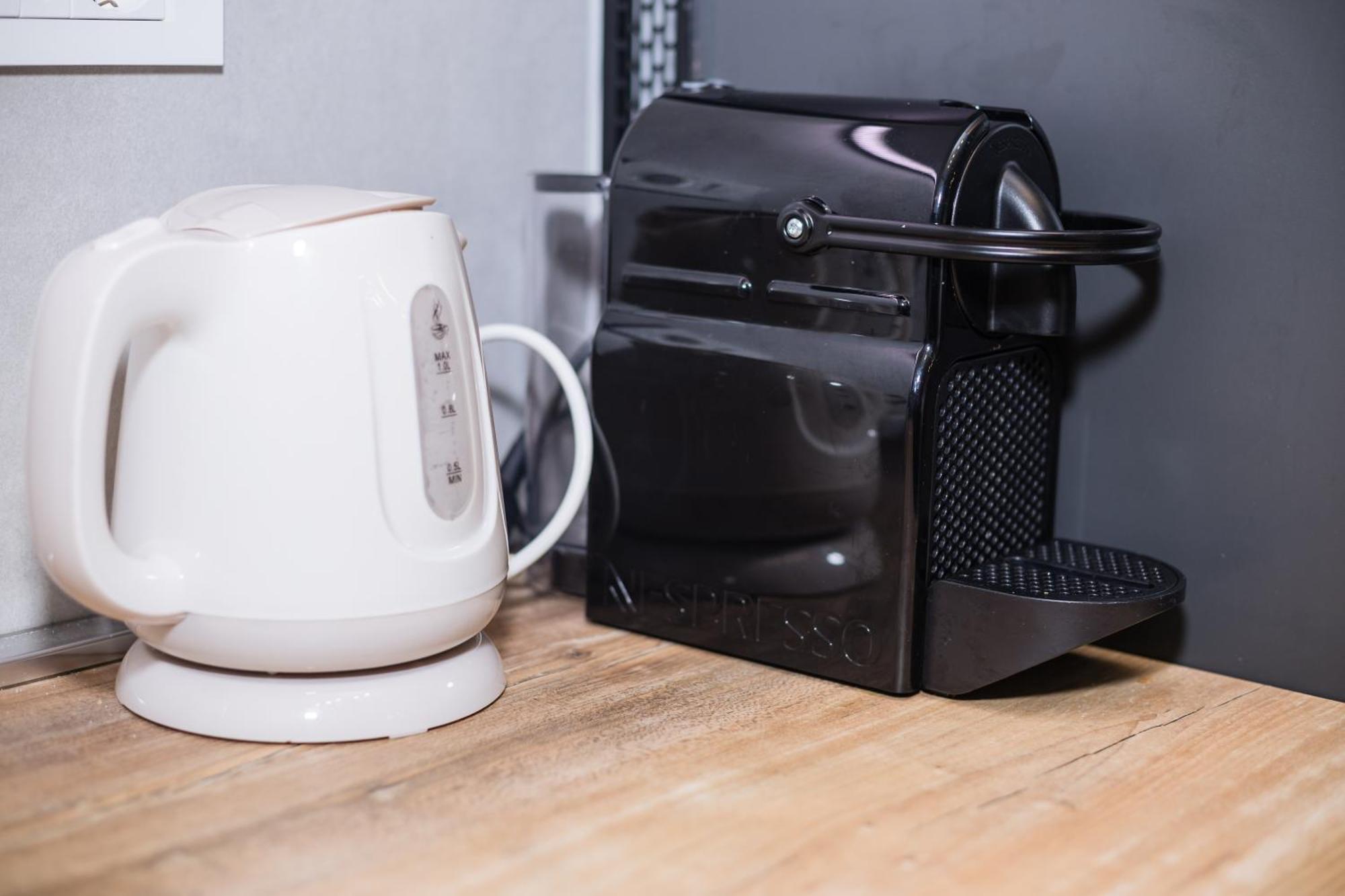 Paun Apartment コトル エクステリア 写真